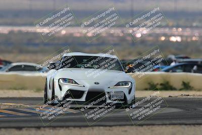 media/Feb-12-2023-Club Racer Events (Sun) [[9ed0490a96]]/3-Intermediate High (Purple)/Session 2 (Turn 2 )/